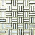 /msite/products/detail/productid/53566807/id/523794.html